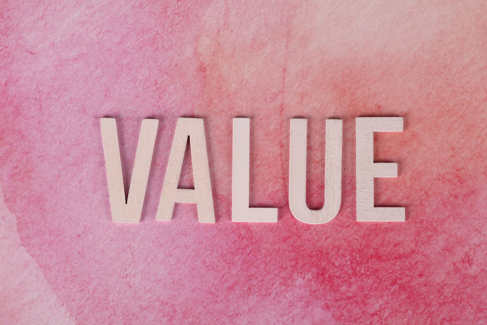 Top Factors Affecting Injury Claim Value