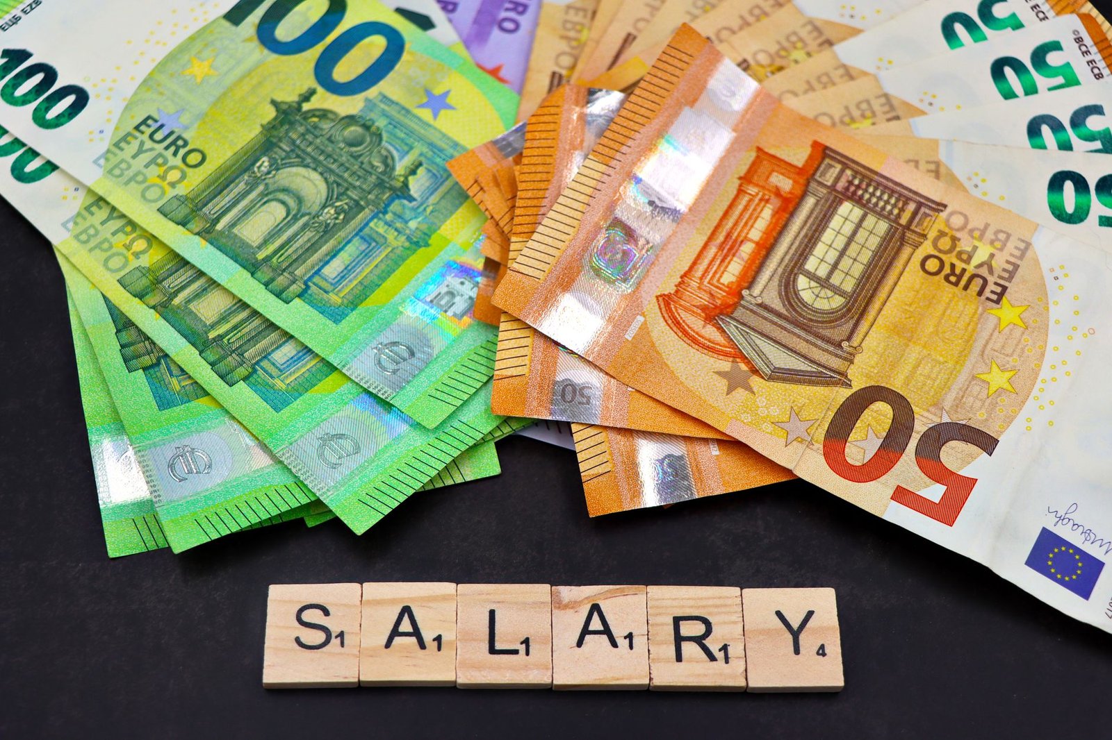 Understanding Lost Wages in Your Injury Claim Calculation