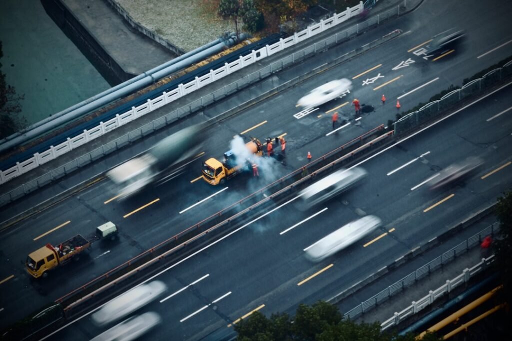 Visual representation of a case study on accident compensation outcomes. — injury claim calculator car accident