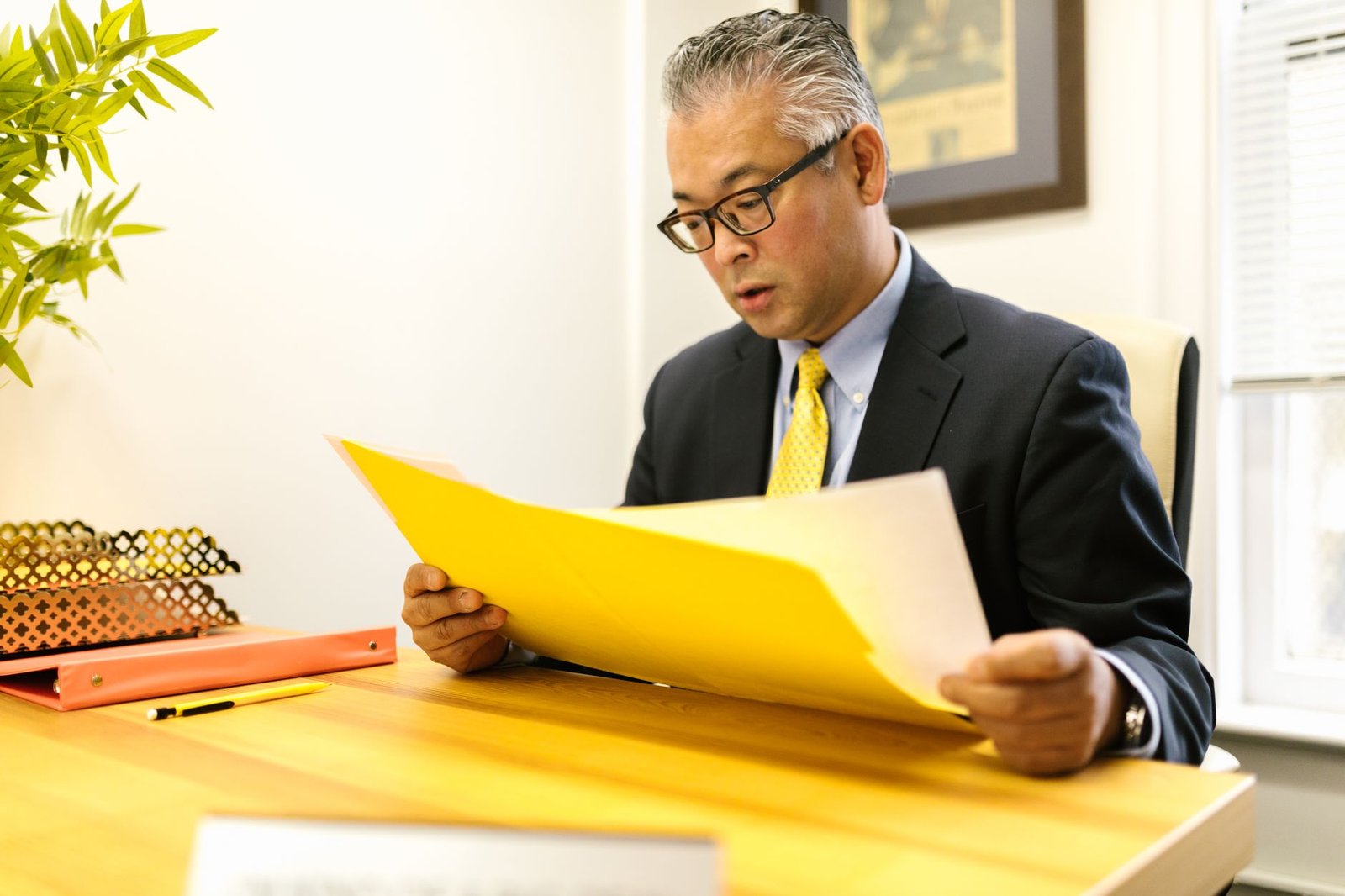 filing personal injury claim
