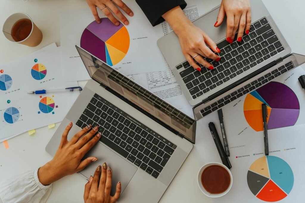 A chart showing different types of injuries and their potential settlement amounts. — factors affecting injury claim set…