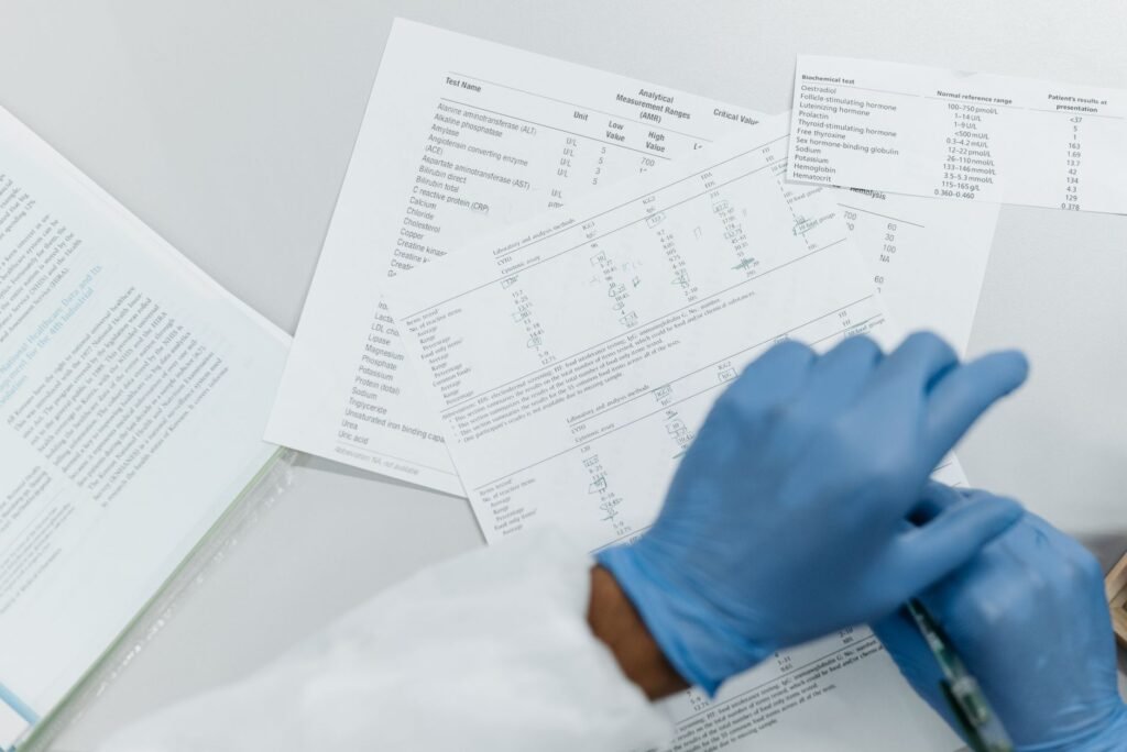 A diagram showing the relationship between medical evidence and claim value. — factors affecting injury claim settlement