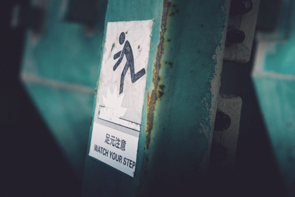 A flowchart of steps to maximize your lost wages injury claim.