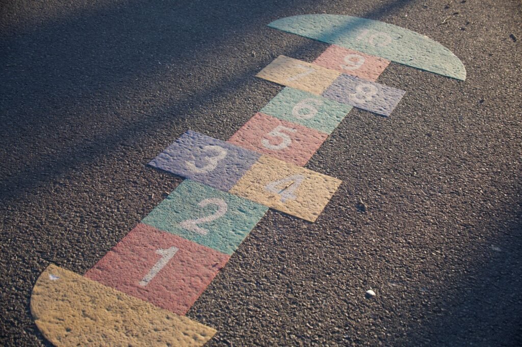 Two paths leading to different outcomes: one with a lawyer and one without. — do you need a lawyer for injury claim
