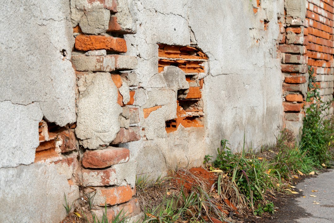 Understanding the Types of Damages in Injury Claims